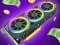Jeu Idle GPU Mining Clicker en ligne