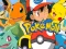 Jeu Pokemon en ligne