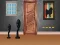 Jeu Carpenter Escape en ligne