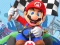 Jeu Mario Kart Race en ligne