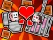 Jeu Skibidi Man: Search of Skibidi Girl en ligne