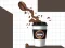 Jeu Fill the Coffee Cup en ligne