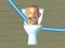 Jeu Save Skibidi Toilet en ligne