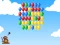 Jeu Bloons en ligne