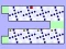 Jeu The World's Hardest Game en ligne