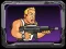 Jeu Rambo vs Christmas Monster en ligne