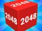 Jeu 2048: Magic hex en ligne