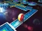 Jeu Rolling Ball en ligne
