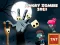 Jeu Angry Zombie 2023 en ligne