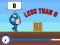 Jeu Math Runner en ligne