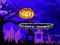Jeu Flappy Halloween2 en ligne