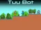 Jeu Tuu Bot en ligne