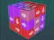 Jeu Magic Cube Demolition en ligne