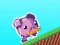 Jeu Toward to Carrot en ligne