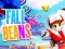 Jeu Fall Beans en ligne