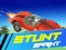 Jeu Stunt Sprint en ligne