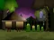 Jeu New Bird Escape en ligne