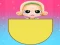 Jeu Wheel Spinner And Eggs Surprise en ligne