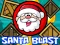 Jeu Santa Blast en ligne