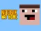 Jeu Noob: Way home en ligne