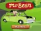 Jeu Mr Been Race en ligne