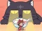 Jeu Kitten Hide And Seek en ligne