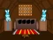 Jeu Rescue The Prisoned Sheep en ligne