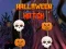 Jeu Halloween Match en ligne