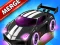 Jeu Street Racihg 3D en ligne