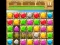 Jeu Diamond Match en ligne