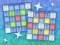 Jeu Digitz! en ligne