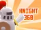 Jeu Knight 360 en ligne