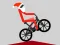 Jeu XMAS Wheelie en ligne