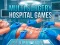 Jeu Multi Surgery Hospital Games en ligne