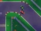 Jeu Tiny Racing Demo en ligne