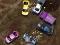 Jeu Demolition Dodge en ligne