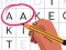 Jeu Letters Match en ligne