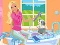 Jeu Barbie Pet Wash en ligne