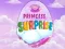 Jeu Surprise Princess en ligne