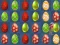 Jeu Easter Eggs in Rush en ligne