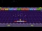 Jeu Galaxy Blaster en ligne
