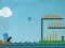 Jeu Cannoneer en ligne