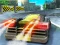 Jeu Old City Stunt en ligne