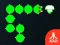 Jeu Centipede en ligne