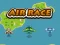 Jeu Air Race en ligne