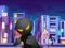 Jeu Stickman Fighter 3D: Fists Of Rage en ligne