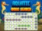 Jeu Aquatic Word Search en ligne