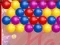 Jeu Battleships general Quarters en ligne