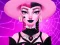 Jeu Monsterella Fantasy Makeup en ligne