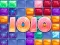Jeu 1010 en ligne